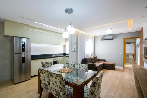 imagem 3 - Cobertura à venda com 140m², 2 quartos e 2 vagas na Vila Humaita, Santo André imagem 3 - Cobertura à venda com 140m², 2 quartos e 2 vagas na Vila Humaita, Santo André