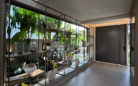 imagem 5 - Casa com 6 Quartos à venda, 406m² - Riviera de São Lourenço imagem 5 - Casa com 6 Quartos à venda, 406m² - Riviera de São Lourenço