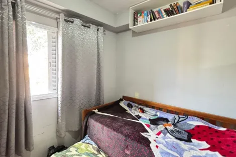 imagem 4 - Apartamento à venda com 45m², 2 quartos e 2 vagas no Parque Novo Oratório, Santo André imagem 4 - Apartamento à venda com 45m², 2 quartos e 2 vagas no Parque Novo Oratório, Santo André