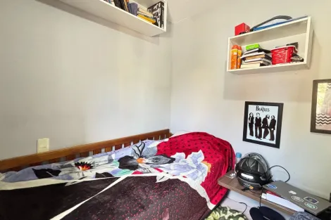 imagem 5 - Apartamento à venda com 45m², 2 quartos e 2 vagas no Parque Novo Oratório, Santo André imagem 5 - Apartamento à venda com 45m², 2 quartos e 2 vagas no Parque Novo Oratório, Santo André