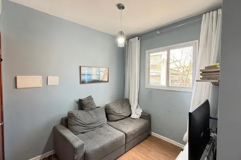 imagem 3 - Apartamento à venda com 45m², 2 quartos e 2 vagas no Parque Novo Oratório, Santo André imagem 3 - Apartamento à venda com 45m², 2 quartos e 2 vagas no Parque Novo Oratório, Santo André