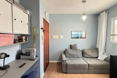 imagem 2 - Apartamento à venda com 45m², 2 quartos e 2 vagas no Parque Novo Oratório, Santo André imagem 2 - Apartamento à venda com 45m², 2 quartos e 2 vagas no Parque Novo Oratório, Santo André