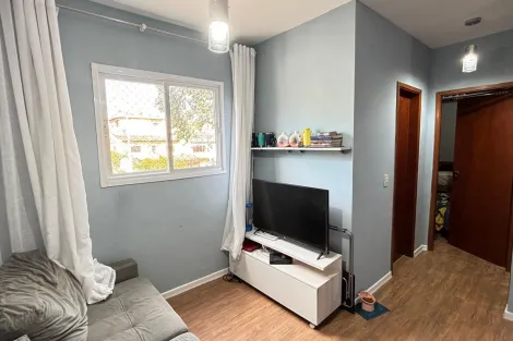 imagem 1 - Apartamento à venda com 45m², 2 quartos e 2 vagas no Parque Novo Oratório, Santo André imagem 1 - Apartamento à venda com 45m², 2 quartos e 2 vagas no Parque Novo Oratório, Santo André