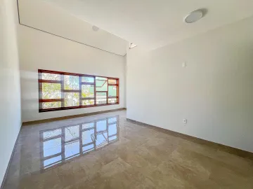 imagem 1 - Sobrado com 03 dormitórios à venda, 300 m² na Vila Francisco Matarazzo - Santo André/SP imagem 1 - Sobrado com 03 dormitórios à venda, 300 m² na Vila Francisco Matarazzo - Santo André/SP