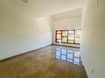 imagem 2 - Sobrado com 03 dormitórios à venda, 300 m² na Vila Francisco Matarazzo - Santo André/SP imagem 2 - Sobrado com 03 dormitórios à venda, 300 m² na Vila Francisco Matarazzo - Santo André/SP