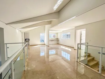 imagem 3 - Sobrado com 03 dormitórios à venda, 300 m² na Vila Francisco Matarazzo - Santo André/SP imagem 3 - Sobrado com 03 dormitórios à venda, 300 m² na Vila Francisco Matarazzo - Santo André/SP