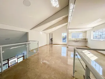 imagem 4 - Sobrado com 03 dormitórios à venda, 300 m² na Vila Francisco Matarazzo - Santo André/SP imagem 4 - Sobrado com 03 dormitórios à venda, 300 m² na Vila Francisco Matarazzo - Santo André/SP