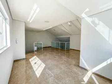 imagem 5 - Sobrado com 03 dormitórios à venda, 300 m² na Vila Francisco Matarazzo - Santo André/SP imagem 5 - Sobrado com 03 dormitórios à venda, 300 m² na Vila Francisco Matarazzo - Santo André/SP