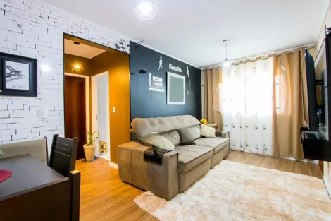 imagem 1 - Apartamento à venda com 74m², 2 quartos e 1 vaga na Vila Linda, Santo André imagem 1 - Apartamento à venda com 74m², 2 quartos e 1 vaga na Vila Linda, Santo André