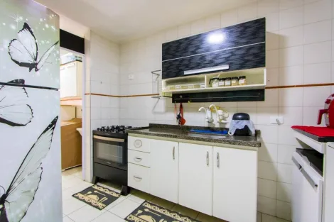 imagem 5 - Apartamento à venda com 74m², 2 quartos e 1 vaga na Vila Linda, Santo André imagem 5 - Apartamento à venda com 74m², 2 quartos e 1 vaga na Vila Linda, Santo André