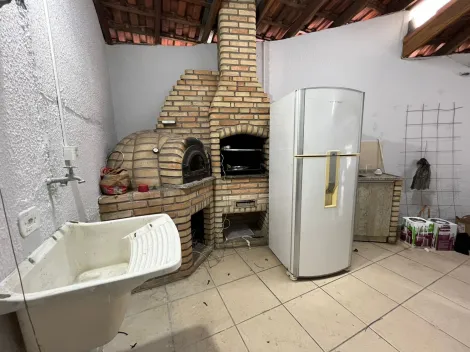imagem 1 - Sobrado para locação 150m² no Jardim Rina - Santo André/SP imagem 1 - Sobrado para locação 150m² no Jardim Rina - Santo André/SP