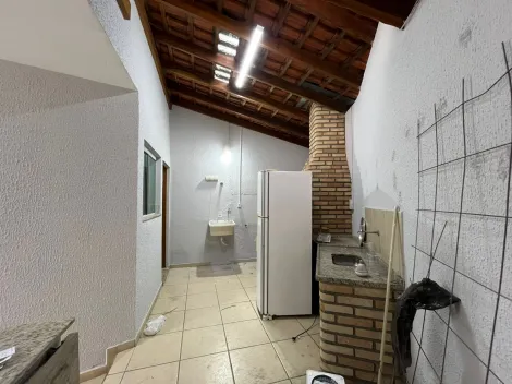 imagem 2 - Sobrado para locação 150m² no Jardim Rina - Santo André/SP imagem 2 - Sobrado para locação 150m² no Jardim Rina - Santo André/SP