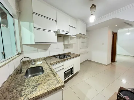 imagem 4 - Sobrado para locação 150m² no Jardim Rina - Santo André/SP imagem 4 - Sobrado para locação 150m² no Jardim Rina - Santo André/SP