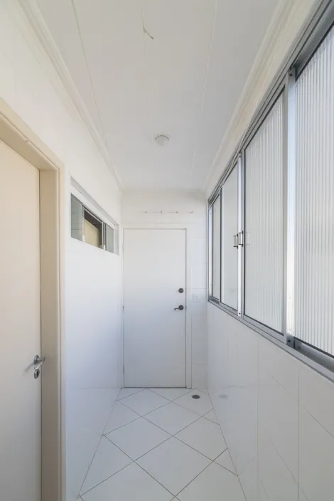 imagem 1 - Apartamento com 4 quartos à venda, 140 m² - Centro - São Caetano do Sul imagem 1 - Apartamento com 4 quartos à venda, 140 m² - Centro - São Caetano do Sul