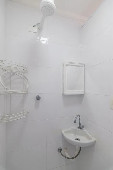 imagem 2 - Apartamento com 4 quartos à venda, 140 m² - Centro - São Caetano do Sul imagem 2 - Apartamento com 4 quartos à venda, 140 m² - Centro - São Caetano do Sul