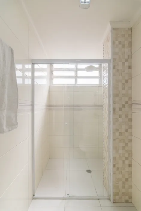 imagem 3 - Apartamento com 4 quartos à venda, 140 m² - Centro - São Caetano do Sul imagem 3 - Apartamento com 4 quartos à venda, 140 m² - Centro - São Caetano do Sul