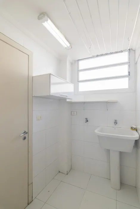imagem 4 - Apartamento com 4 quartos à venda, 140 m² - Centro - São Caetano do Sul imagem 4 - Apartamento com 4 quartos à venda, 140 m² - Centro - São Caetano do Sul
