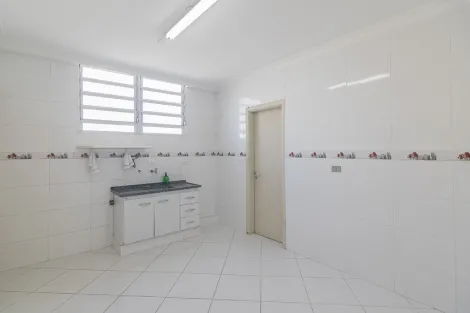imagem 5 - Apartamento com 4 quartos à venda, 140 m² - Centro - São Caetano do Sul imagem 5 - Apartamento com 4 quartos à venda, 140 m² - Centro - São Caetano do Sul