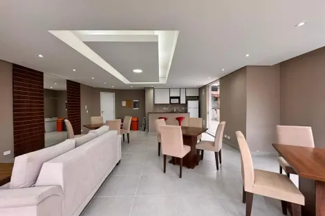imagem 1 - Apartamento com 2 quartos à venda, 62 m² - Paraíso - Santo André/SP imagem 1 - Apartamento com 2 quartos à venda, 62 m² - Paraíso - Santo André/SP