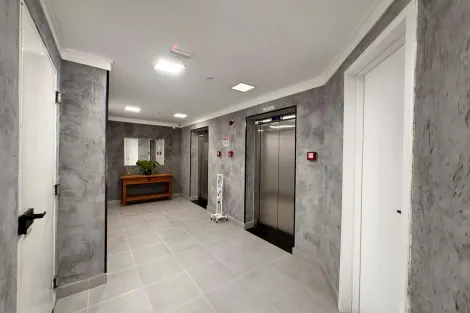 imagem 3 - Apartamento com 2 quartos à venda, 62 m² - Paraíso - Santo André/SP imagem 3 - Apartamento com 2 quartos à venda, 62 m² - Paraíso - Santo André/SP