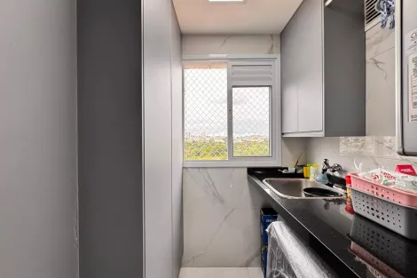 imagem 4 - Apartamento com 2 quartos à venda, 62 m² - Paraíso - Santo André/SP imagem 4 - Apartamento com 2 quartos à venda, 62 m² - Paraíso - Santo André/SP