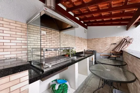 imagem 5 - Apartamento com 2 quartos à venda, 62 m² - Paraíso - Santo André/SP imagem 5 - Apartamento com 2 quartos à venda, 62 m² - Paraíso - Santo André/SP