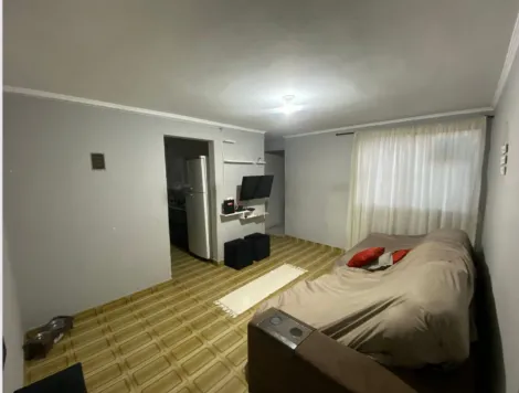 imagem 1 - Apartamento com 02 quartos à venda, 55 m² no Jardim Alvorada - Santo André/SP imagem 1 - Apartamento com 02 quartos à venda, 55 m² no Jardim Alvorada - Santo André/SP