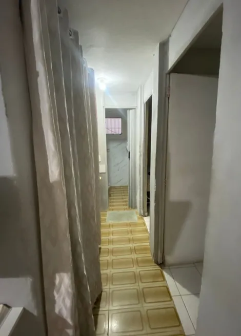 imagem 5 - Apartamento com 02 quartos à venda, 55 m² no Jardim Alvorada - Santo André/SP imagem 5 - Apartamento com 02 quartos à venda, 55 m² no Jardim Alvorada - Santo André/SP
