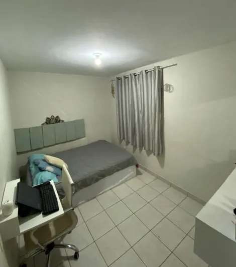 imagem 3 - Apartamento com 02 quartos à venda, 55 m² no Jardim Alvorada - Santo André/SP imagem 3 - Apartamento com 02 quartos à venda, 55 m² no Jardim Alvorada - Santo André/SP
