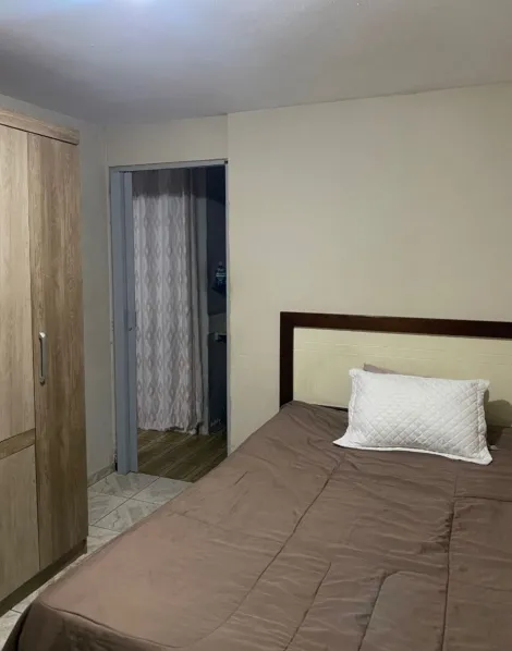 imagem 2 - Apartamento com 02 quartos à venda, 55 m² no Jardim Alvorada - Santo André/SP imagem 2 - Apartamento com 02 quartos à venda, 55 m² no Jardim Alvorada - Santo André/SP