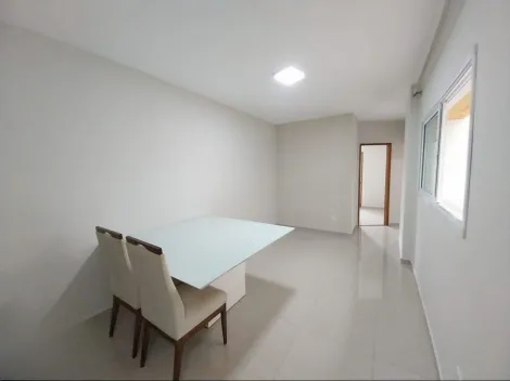 imagem 2 - Apartamento com 2 dormitórios à venda, 49 m² por R$ 405.000 - Vila Alice - Santo André/SP imagem 2 - Apartamento com 2 dormitórios à venda, 49 m² por R$ 405.000 - Vila Alice - Santo André/SP
