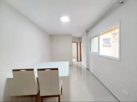 imagem 3 - Apartamento com 2 dormitórios à venda, 49 m² por R$ 405.000 - Vila Alice - Santo André/SP imagem 3 - Apartamento com 2 dormitórios à venda, 49 m² por R$ 405.000 - Vila Alice - Santo André/SP