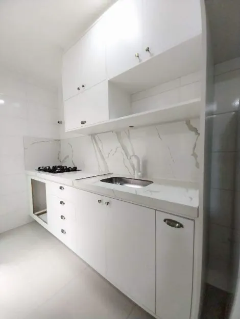 imagem 4 - Apartamento com 2 dormitórios à venda, 49 m² por R$ 405.000 - Vila Alice - Santo André/SP imagem 4 - Apartamento com 2 dormitórios à venda, 49 m² por R$ 405.000 - Vila Alice - Santo André/SP