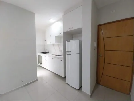 imagem 5 - Apartamento com 2 dormitórios à venda, 49 m² por R$ 405.000 - Vila Alice - Santo André/SP imagem 5 - Apartamento com 2 dormitórios à venda, 49 m² por R$ 405.000 - Vila Alice - Santo André/SP