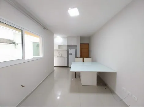 imagem 1 - Apartamento com 2 dormitórios à venda, 49 m² por R$ 405.000 - Vila Alice - Santo André/SP imagem 1 - Apartamento com 2 dormitórios à venda, 49 m² por R$ 405.000 - Vila Alice - Santo André/SP