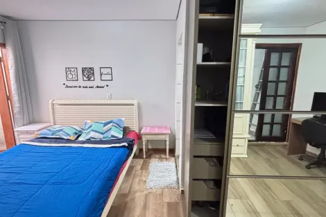 imagem 4 - Casa à venda com 178m² por R$ 460.000 no Condomínio Maracanã, Santo André/SP imagem 4 - Casa à venda com 178m² por R$ 460.000 no Condomínio Maracanã, Santo André/SP
