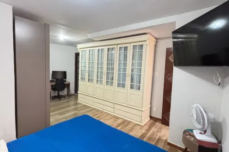 imagem 5 - Casa à venda com 178m² por R$ 460.000 no Condomínio Maracanã, Santo André/SP imagem 5 - Casa à venda com 178m² por R$ 460.000 no Condomínio Maracanã, Santo André/SP