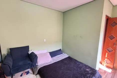 imagem 3 - Casa à venda com 178m² por R$ 460.000 no Condomínio Maracanã, Santo André/SP imagem 3 - Casa à venda com 178m² por R$ 460.000 no Condomínio Maracanã, Santo André/SP