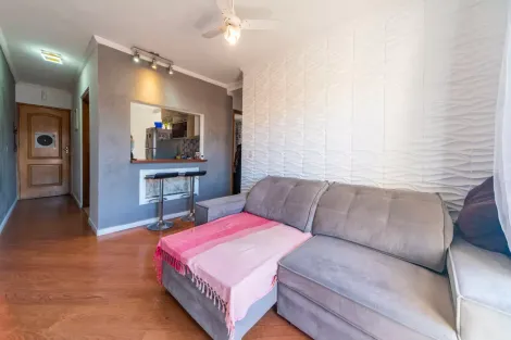 imagem 1 - Apartamento com 2 Quartos à venda, 63m² por R$ 430.000,00 - Vila Apiai - Santo André/SP imagem 1 - Apartamento com 2 Quartos à venda, 63m² por R$ 430.000,00 - Vila Apiai - Santo André/SP
