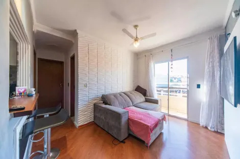 imagem 2 - Apartamento com 2 Quartos à venda, 63m² por R$ 430.000,00 - Vila Apiai - Santo André/SP imagem 2 - Apartamento com 2 Quartos à venda, 63m² por R$ 430.000,00 - Vila Apiai - Santo André/SP