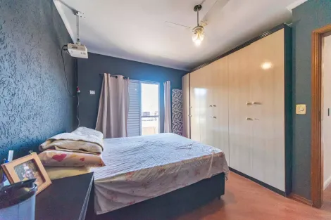 imagem 4 - Apartamento com 2 Quartos à venda, 63m² por R$ 430.000,00 - Vila Apiai - Santo André/SP imagem 4 - Apartamento com 2 Quartos à venda, 63m² por R$ 430.000,00 - Vila Apiai - Santo André/SP