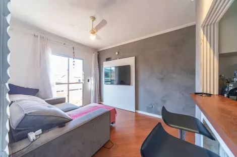 imagem 3 - Apartamento com 2 Quartos à venda, 63m² por R$ 430.000,00 - Vila Apiai - Santo André/SP imagem 3 - Apartamento com 2 Quartos à venda, 63m² por R$ 430.000,00 - Vila Apiai - Santo André/SP
