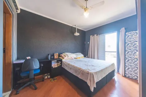 imagem 5 - Apartamento com 2 Quartos à venda, 63m² por R$ 430.000,00 - Vila Apiai - Santo André/SP imagem 5 - Apartamento com 2 Quartos à venda, 63m² por R$ 430.000,00 - Vila Apiai - Santo André/SP