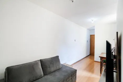 imagem 5 - Apartamento à venda com 55m², 2 quartos e 1 vaga no Parque Novo Oratório, Santo André imagem 5 - Apartamento à venda com 55m², 2 quartos e 1 vaga no Parque Novo Oratório, Santo André