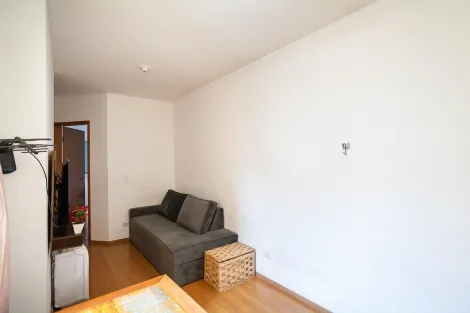 imagem 4 - Apartamento à venda com 55m², 2 quartos e 1 vaga no Parque Novo Oratório, Santo André imagem 4 - Apartamento à venda com 55m², 2 quartos e 1 vaga no Parque Novo Oratório, Santo André