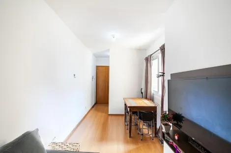 imagem 3 - Apartamento à venda com 55m², 2 quartos e 1 vaga no Parque Novo Oratório, Santo André imagem 3 - Apartamento à venda com 55m², 2 quartos e 1 vaga no Parque Novo Oratório, Santo André