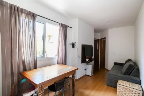 imagem 1 - Apartamento à venda com 55m², 2 quartos e 1 vaga no Parque Novo Oratório, Santo André imagem 1 - Apartamento à venda com 55m², 2 quartos e 1 vaga no Parque Novo Oratório, Santo André