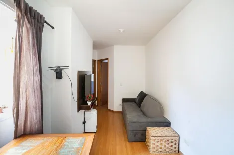 imagem 2 - Apartamento à venda com 55m², 2 quartos e 1 vaga no Parque Novo Oratório, Santo André imagem 2 - Apartamento à venda com 55m², 2 quartos e 1 vaga no Parque Novo Oratório, Santo André