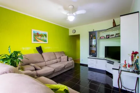 imagem 3 - Casa - Sobrado imagem 3 - Casa - Sobrado