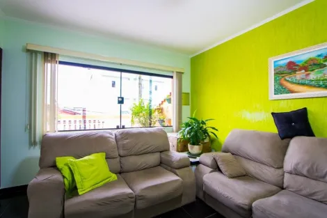 imagem 2 - Casa - Sobrado imagem 2 - Casa - Sobrado